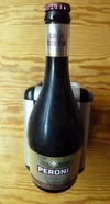 Peroni Rossa